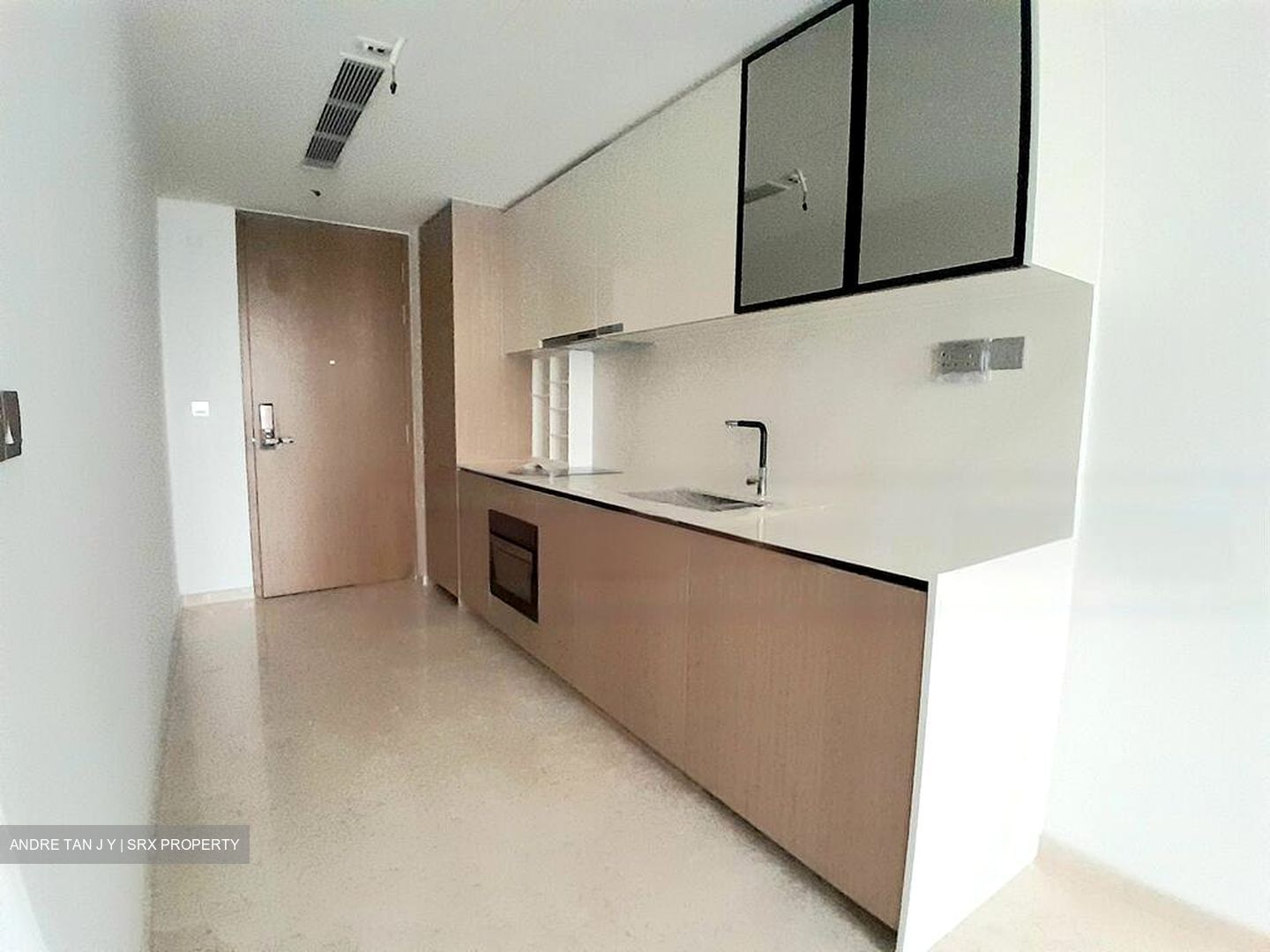The Atelier (D9), Apartment #579775271